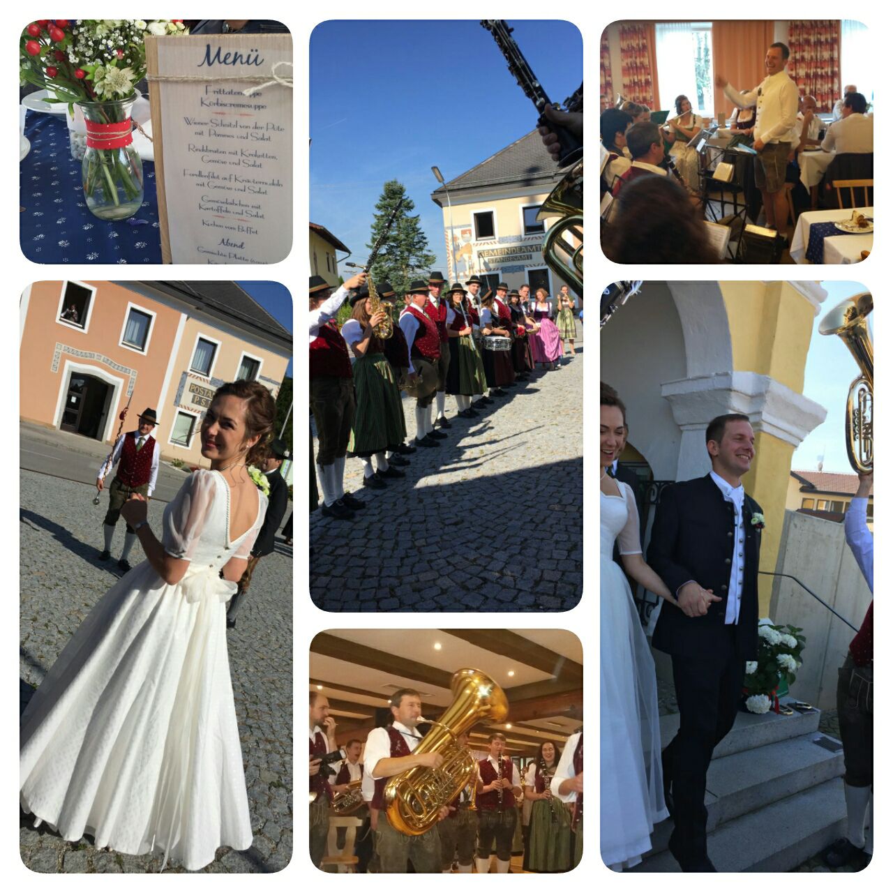 2017 09 30 Hochzeit Ingrid Klaus