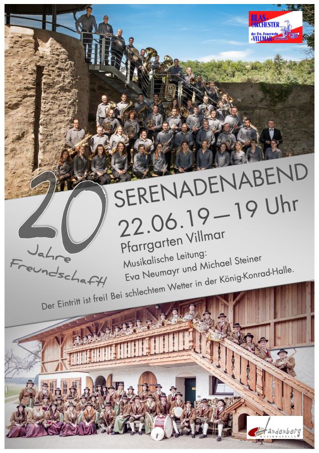 2019 06 20 Serenadenabend