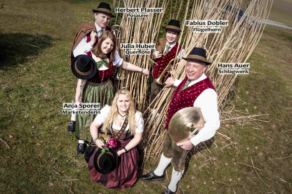 gruppe 2 1