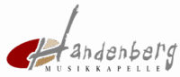 logo entwürfe